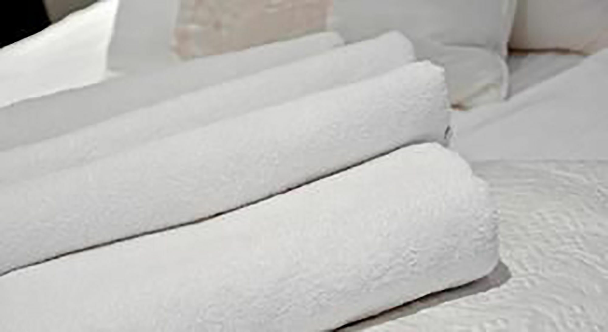 Apartamento The Soho Mandeville