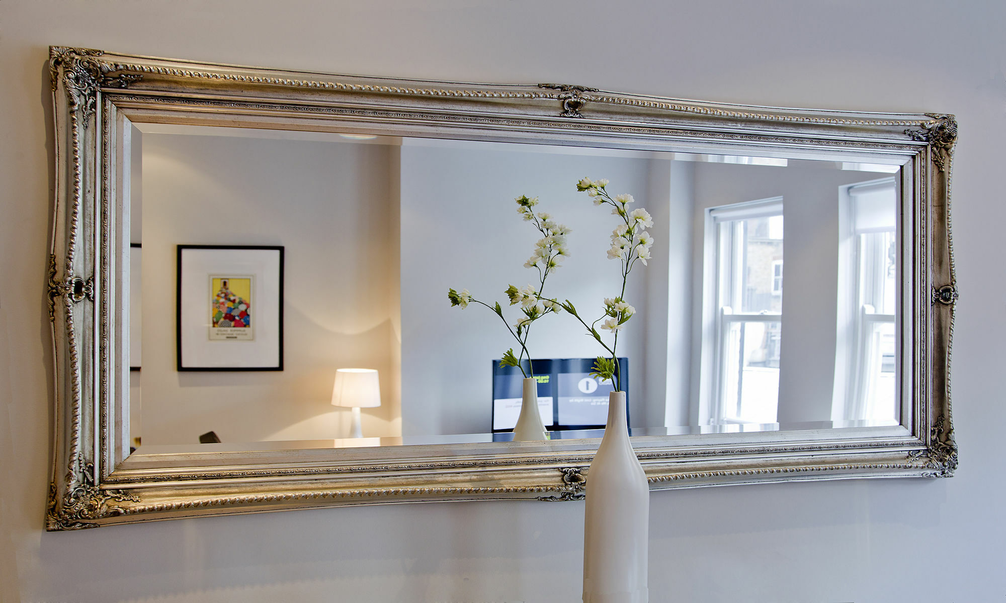 Apartamento The Soho Mandeville Londres